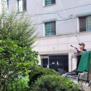 세원아파트 경로당 이미지