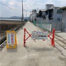 동남농장 이미지