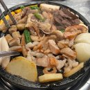 11500-5-38-101 | [마산 양덕동] 곱창 대창 막창 제대로 먹고 온 날 | 동춘돌곱창 솔직 후기