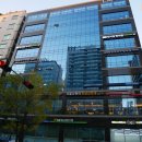 연서담한의원 이미지