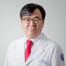 봉생병원 앞 이미지