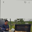 설악나들펜션 이미지