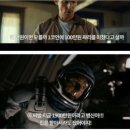 이비테크 | 미래모빌리티 uam에 투자하라 책후기 (예전에 읽은책)