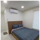 고잉스테이풀빌라 | 커플이 만족한 고잉스테이 풀빌라 포항독채풀빌라 프라이빗 수영장과 힐링 후기