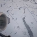 우영자동차 | 삿포로