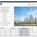 여주-1046 이미지