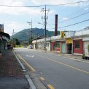 인월약국 이미지