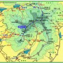 남양2 체육공원 이미지