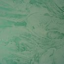 엔조이PC방 이미지