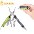 다임 | 거버 다임 마이크로 툴 멀티툴 사용 후기