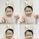 라올