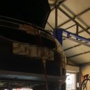 동전모터스 이미지