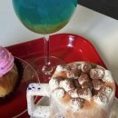 서울숲 스테이 이미지