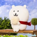 미도1차(아) 경로당 | 또 왔습니다