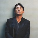 포 웨스트 B 이미지