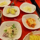 놀부부대찌개앤철판구이 이미지