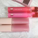 포쉬퍼피 이미지