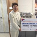 민들레지역아동센터 이미지