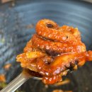 내꾸미쭈꾸미 - 구리시 아차산로 284 | 구리 쭈꾸미 맛집 ‘내꾸미 쭈꾸미’ 후기! (주차,세트추천,무제한국수)