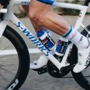 리눅스프라자 이미지