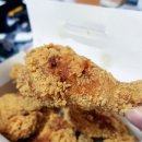 치킨뽀또산본개나리점