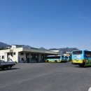 곡성버스터미널 이미지