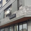 걷다보니 이미지