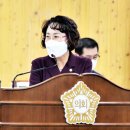 군민복지회관 이미지