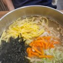 대보칼국수 양평점 이미지