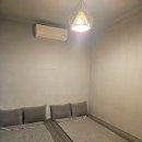 삼천포대교로888 이미지