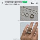 유롬공방