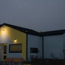 모카펜션 이미지