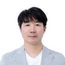 더 나은 삶을 위한 문해력 이미지