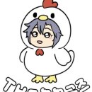 꼬꼬굿즈