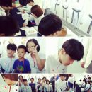 MTA 하늘태권도 이미지