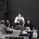 커피비평가협회주