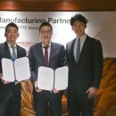 (주)베스트메디칼 이미지