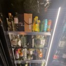 고래맥주창고 신중동점 부천와인샵 세계맥주 생사케 위스키 방문 후기