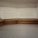 금강산한증막사우나 이미지