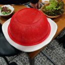 시지돈삼겹 이미지