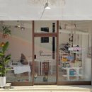 글라스원 이미지