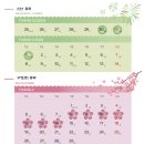 굿모닝베트남주 이미지