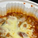 노모어피자경희대점 이미지