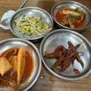 좋은날엔물회랑찌개랑 이미지