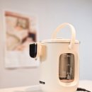 메디포트 이미지