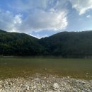 반곡유원지 이미지