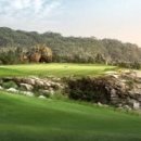 엠스클럽의성 이미지