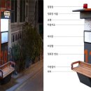 디자인컨설팅숲 이미지