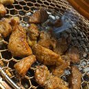 돈킬2호점 | 이상 한돈과 프라임급 소고기를 함께 즐길 수 있는 고기맛집 [충주 백송화로] 내돈내산 내돈내먹 후기!