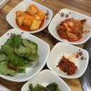 우리가 소갈비 | 파주 운정 갈비찜 맛집 계림정갈비탕 n번째 먹는 소갈비찜 후기